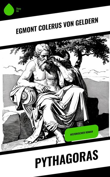 Produktbild: Pythagoras