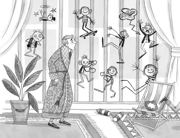 Produktbild: Revenge of the Beast