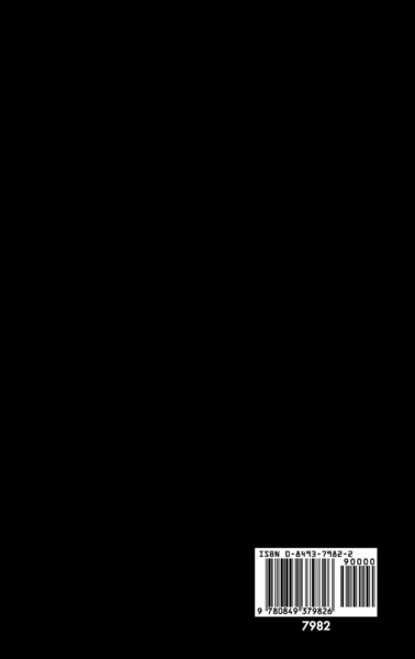 Produktbild: Intelligent Control
