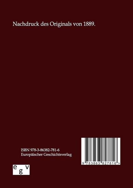 Produktbild: Die Jahrb&uuml;cher von Fulda und Xanten