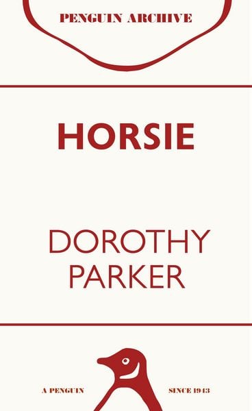 Produktbild: Horsie