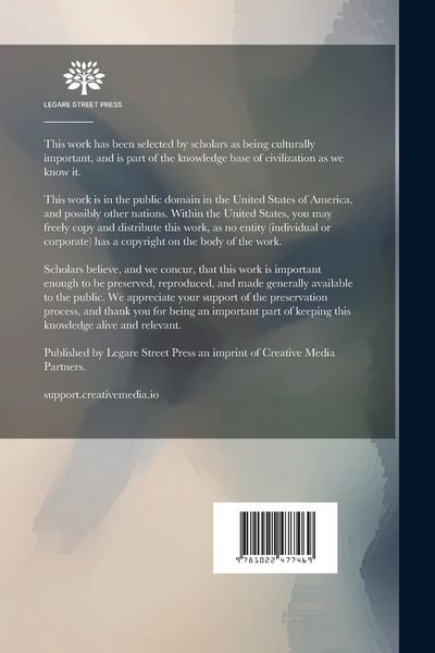 Produktbild: Young America: A Poem