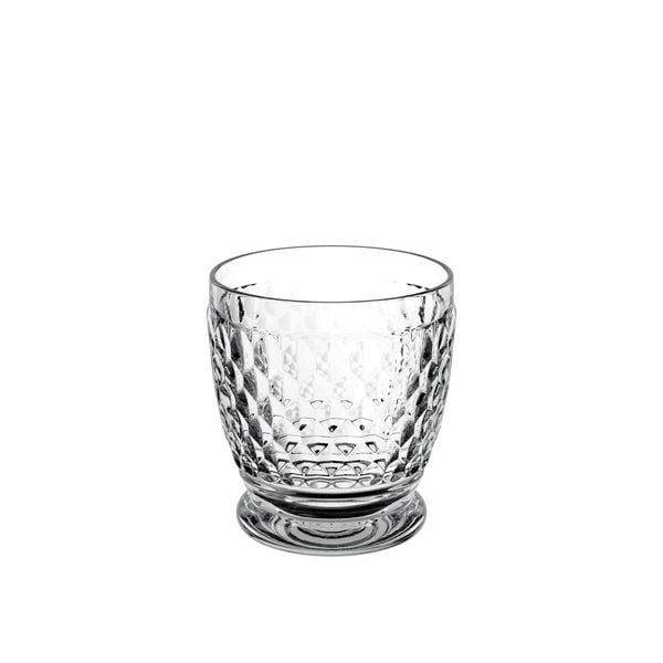Produktbild: Villeroy & Boch Boston Becher
