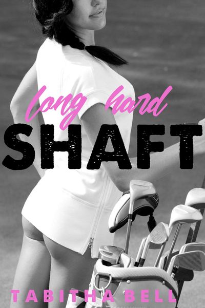 Produktbild: Long Hard Shaft
