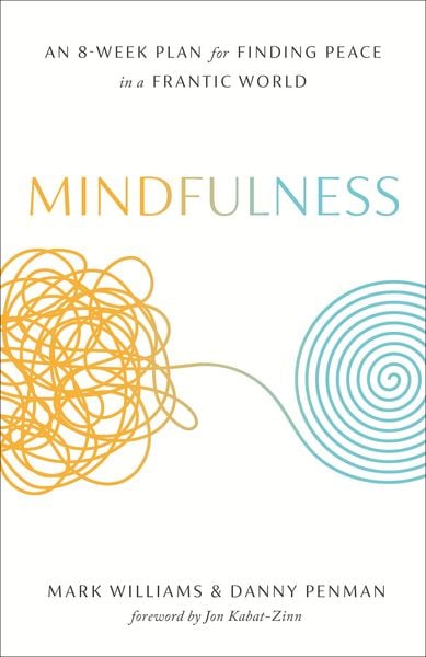 Produktbild: Mindfulness