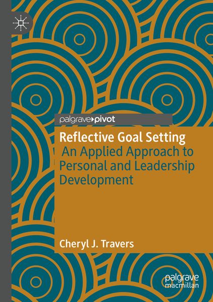 Produktbild: Reflective Goal Setting