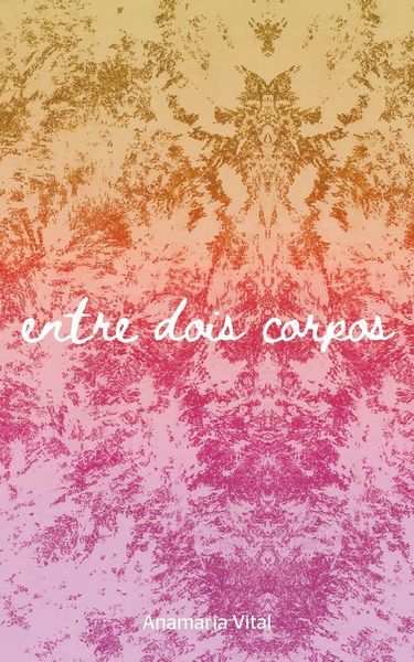 Produktbild: Entre Dois Corpos