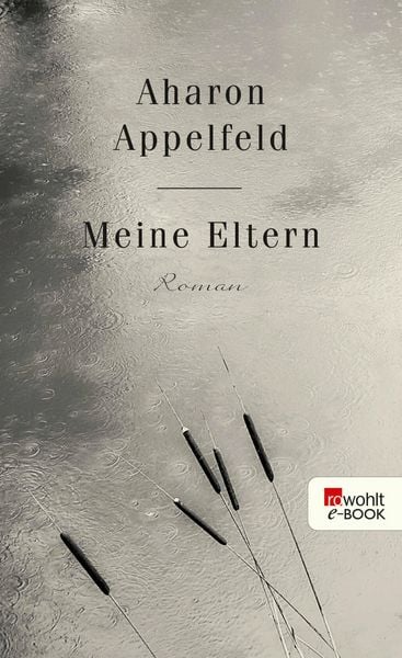 Produktbild: Meine Eltern
