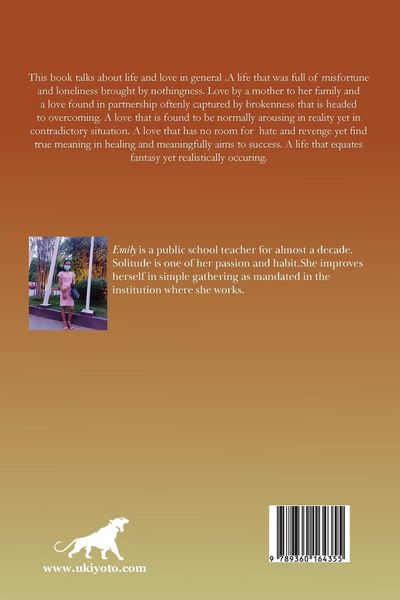 Produktbild: Poems of Live and Love