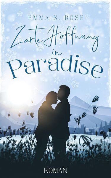 Produktbild: Zarte Hoffnung in Paradise