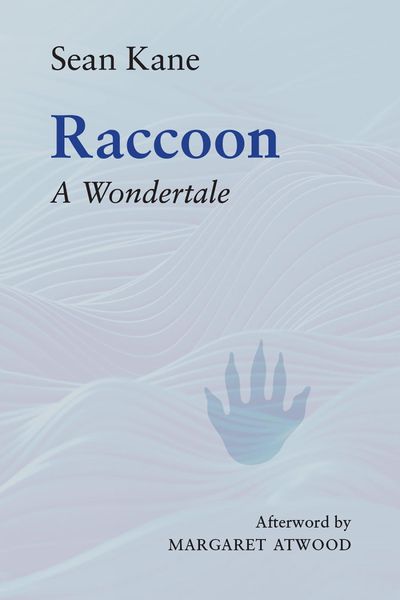 Produktbild: Raccoon