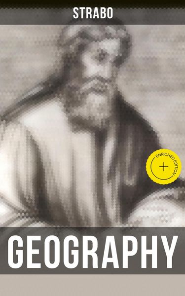 Produktbild: Geography