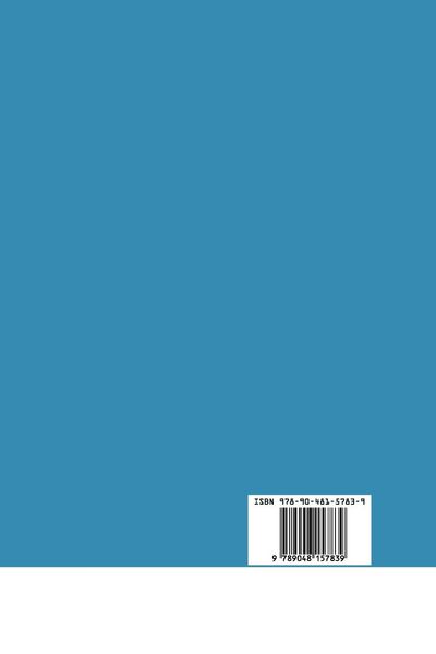 Produktbild: Economics As Discourse