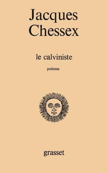 Produktbild: Le calviniste