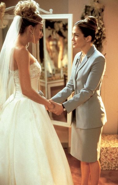 Produktbild: Wedding Planner - Verliebt, verlobt, verplant