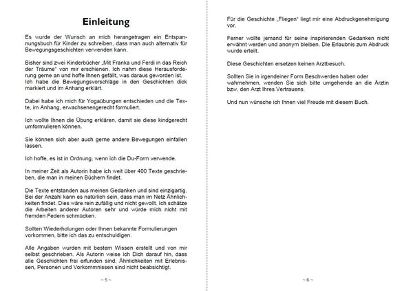 Produktbild: Yoga Asanas und Entspannung f&uuml;r Kinder