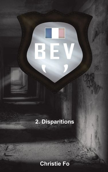 Produktbild: B.E.V