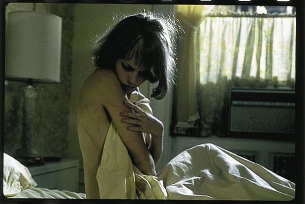 Produktbild: Rosemary's Baby
