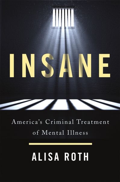 Produktbild: Insane