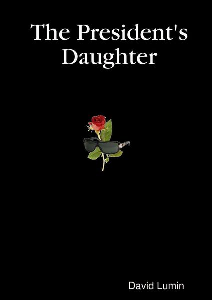 Produktbild: The President's Daughter