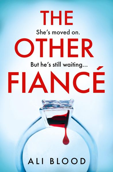Produktbild: The Other Fianc&eacute;