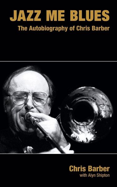 Produktbild: Jazz Me Blues