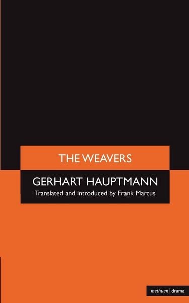 Produktbild: The Weavers