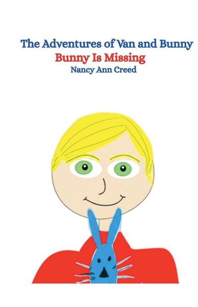 Produktbild: The Adventures of Van and Bunny
