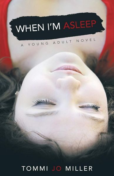 Produktbild: When I'm Asleep