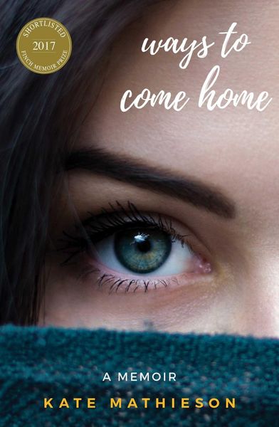 Produktbild: Ways to Come Home