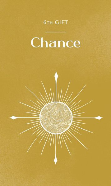 Produktbild: Resilience Alchemy