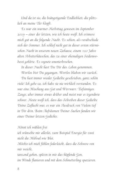 Produktbild: Suizid &ndash; Reden wir dar&uuml;ber