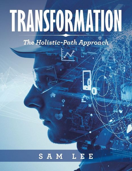 Produktbild: Transformation