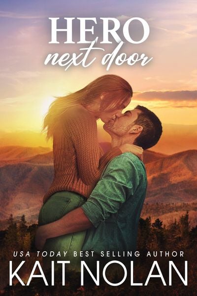 Produktbild: Hero Next Door