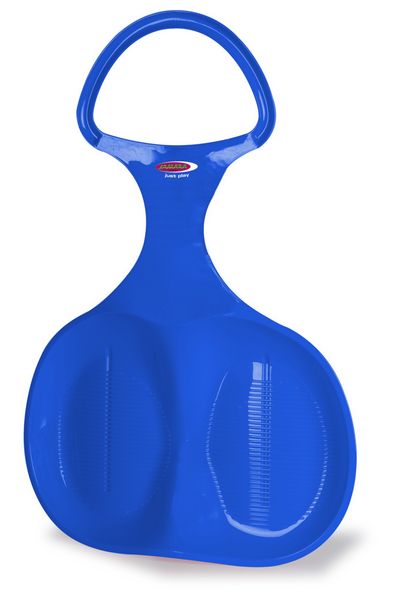 Produktbild: Snow Play Schneeflitzer blau