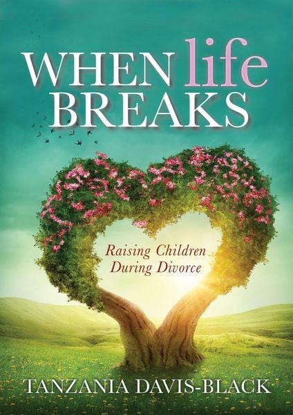 Produktbild: When Life Breaks
