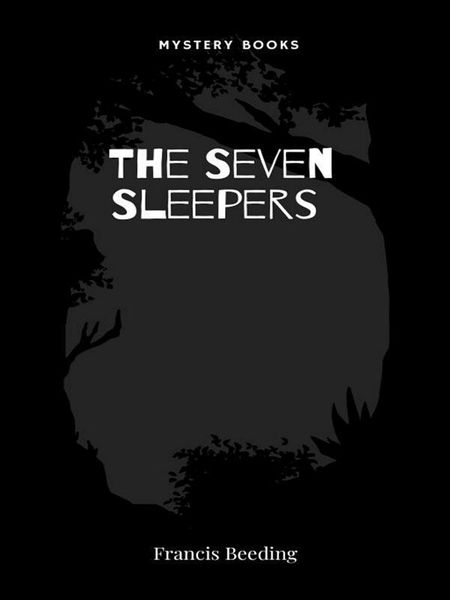 Produktbild: The Seven Sleepers