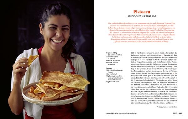 Produktbild: Come a casa