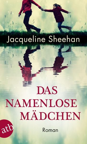 Produktbild: Das namenlose M&auml;dchen