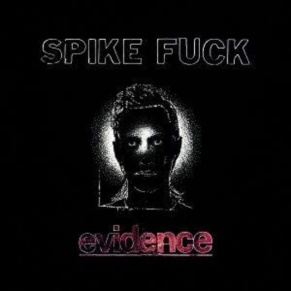 Produktbild: Evidence