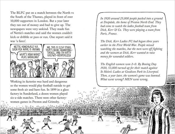 Produktbild: Football