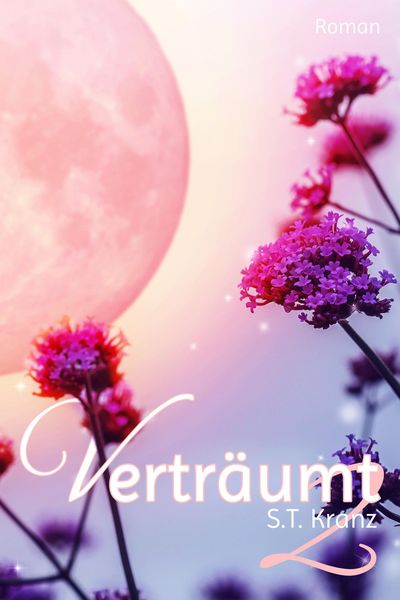 Produktbild: Vertr&auml;umt 2