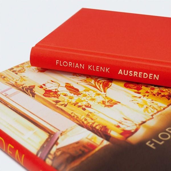 Produktbild: Ausreden