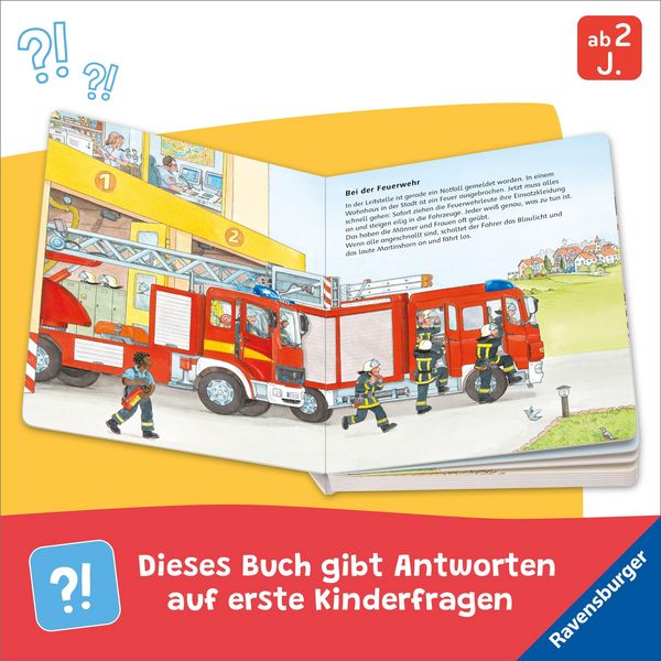 Produktbild: Entdecke die vielen Fahrzeuge