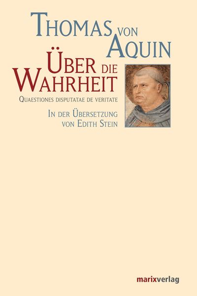 Produktbild: &Uuml;ber die Wahrheit