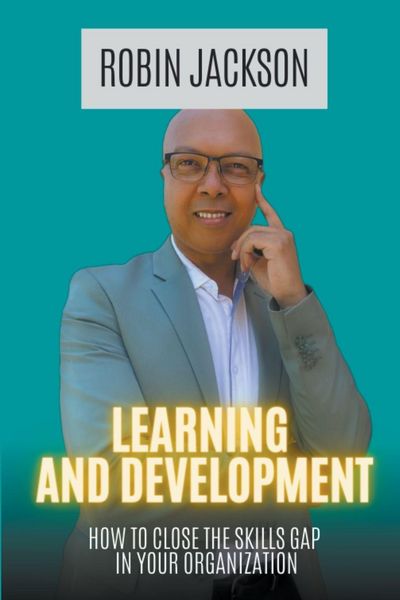 Produktbild: Learning and Development