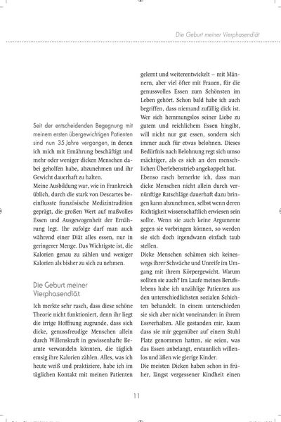 Produktbild: Die Dukan Di&auml;t