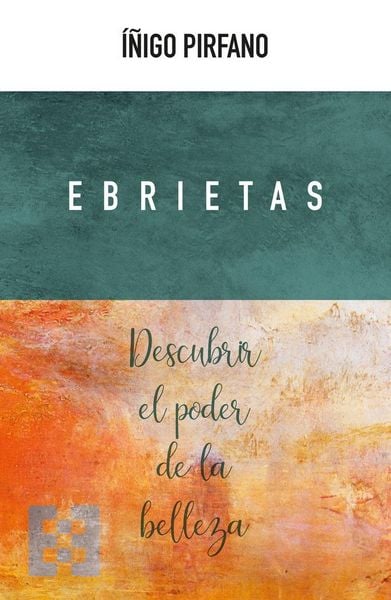 Produktbild: Ebrietas