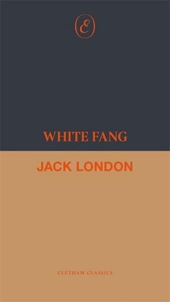 Produktbild: White Fang