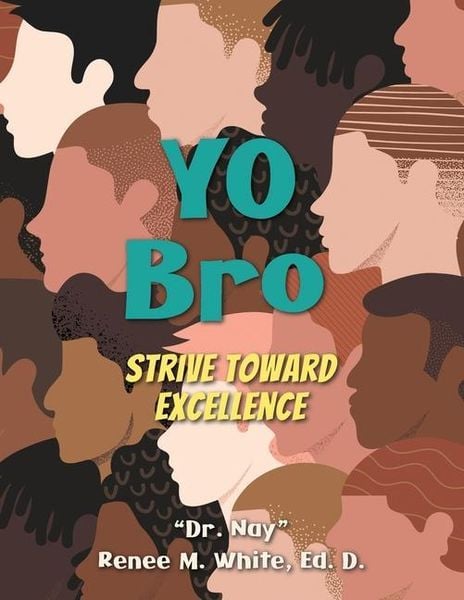 Produktbild: Yo Bro